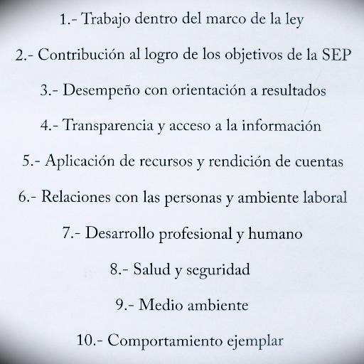 Nuestra misión es Coordinar el proceso clave de vinculación institucional  de conformidad con el Modelo Educativo en el Tecnológico Nacional de México