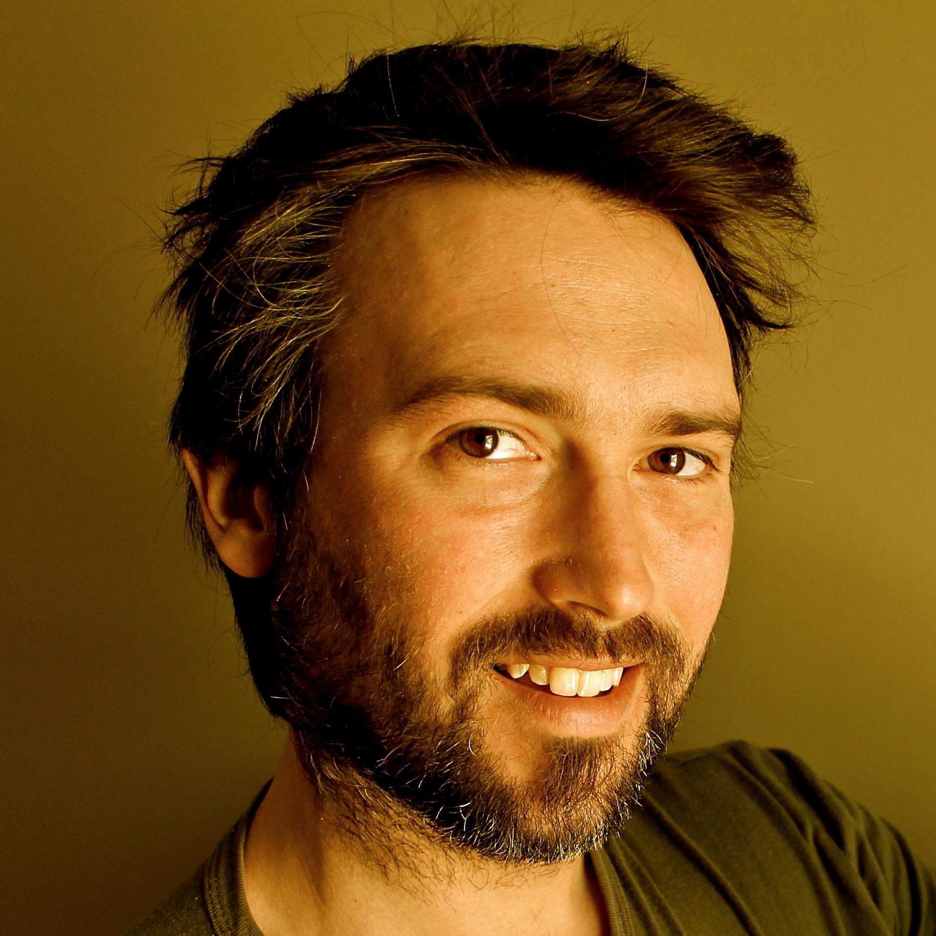 pplabrie's profile picture. Coordonnateur T.I. et géomatique à la MRC Brome-Missisquoi @regionbm, banjo player. #banjo #bluegrass #BearfootOnGrassBand