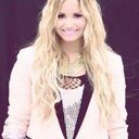 Barbara Pelaez - @angiefirst2 - Twitter