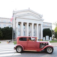 Lincoln Times-News (@lincolntimes) 's Twitter Profile