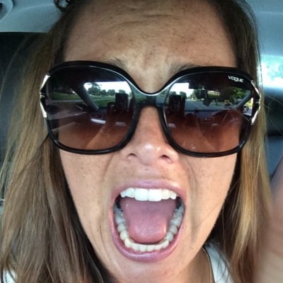 chelcval's profile picture. Photographer @NYStateMusic