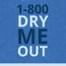 Twitter Profile image of @DryMeOut