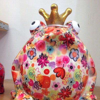 supersuesharps's profile picture. I get frustrated by idiots,