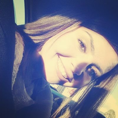 Estudiante de Medicina Veterinaria