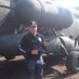 Com. Gral. Rubén Ruiz (@rubenruizcicpc) Twitter profile photo Com. Gral. Rubén Ruiz (@rubenruizcicpc) Twitter profile photo