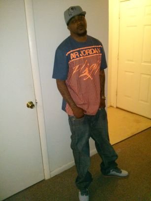 EVERYTHANG UNDERStOOD SHOULD'NT  B EXPLAINED