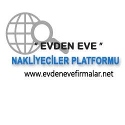 http://t.co/o7s0hTZDns sitesi:
Evden Eve Nakliyeciler firmalarını talep sahipleri ile buluşturan platform.