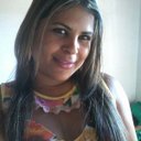 ♥ jê♥ (@09d9e597db19450) Twitter