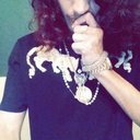 Dylan casas - @DilloSupreme59 - Twitter