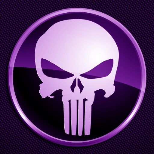 Archangel, Atom Smasher, Problem Solver, Expert Witness, Risk Mitigation Kung-Fu Zen Master. Also all around Cool Guy.