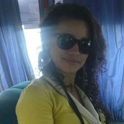 Johanita :D