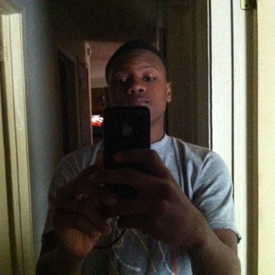 Terrance20001's profile picture. 