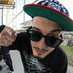 Penúltimo bom malandro (@johnnysuriel7) Twitter profile photo
