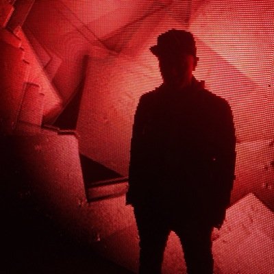 DJAS1's profile picture. '19 DMC USA Supremacy Champion | '12 GONG DJ Champion | 4 x DMC Online World Finalist | 8 x DMC USA | | Beat Refinery