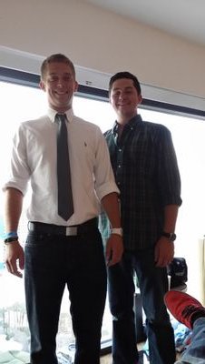 BK_henderson's profile picture. living life day by day and enjoying it to the fullest. #BBN #CATS