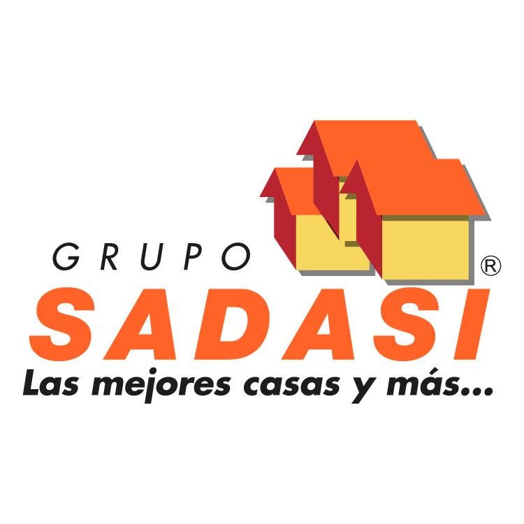 Fraccionamientos en Apodaca, Ciénega Flores, Juárez y García del estado de Nuevo León.