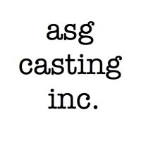 asg casting (@asgcasting) 's Twitter Profile