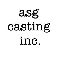 asg casting(@asgcasting) 's Twitter Profileg