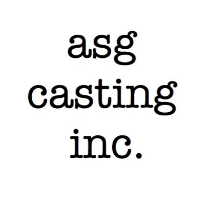 @asgcasting