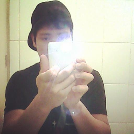 http://t.co/QkEAyS1n4i