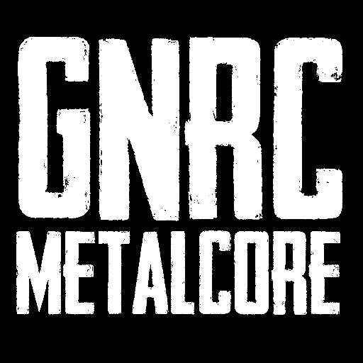 Music Fan Site/Blog dedicated to the genre people love to hate