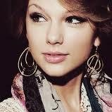Music is my life || i love red || 13 || 1989 || beautiful life