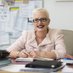 Sandra Hills OAM (@sandrahills13) Twitter profile photo