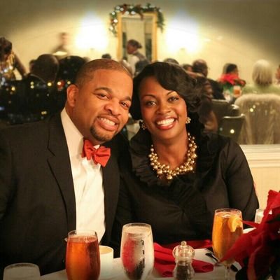 kelvinbosier's profile picture. 