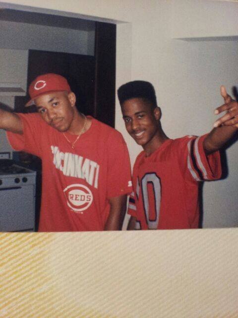 bldfilmstr's profile picture. BLD FILMS