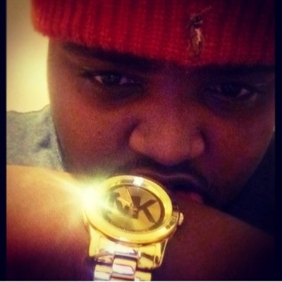 pbejuan4l's profile picture. Im Hungry The Mixtape Coming Soon. Follow Me On Ig @pbejuan4l ✂️