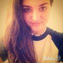 Anna Royo - @annaroyo15 - Twitter