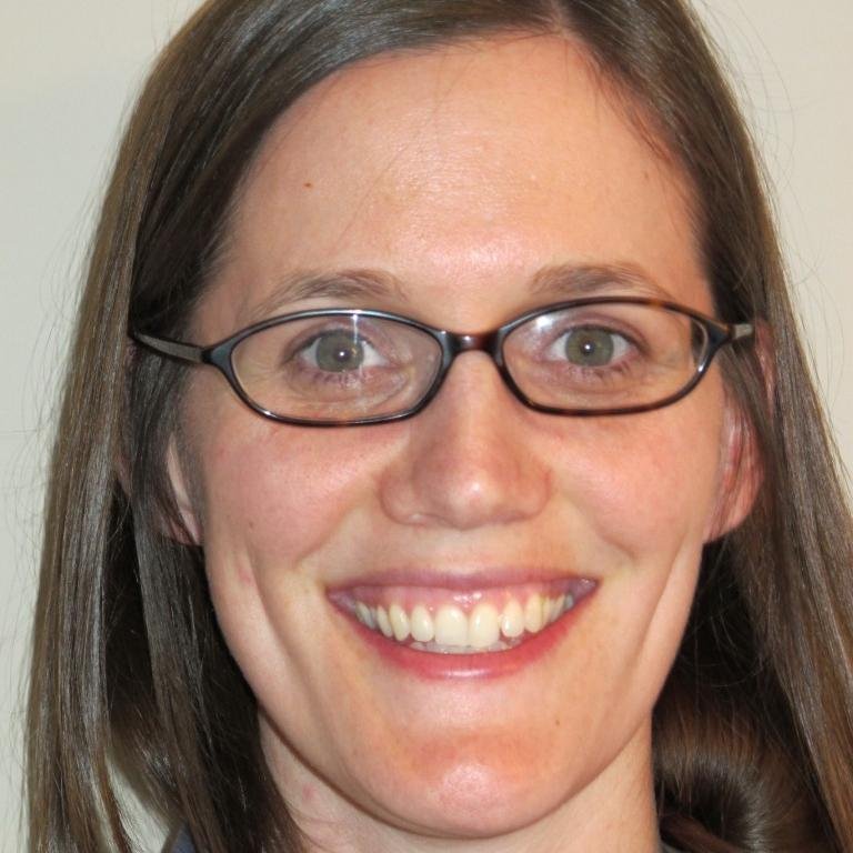 Beginning a new industry job Oct 17! Former Assistant Professor, Veggie Disease & Insect Mngt, Dept. of Plant Ag, Ridgetown Campus-University of Guelph. she/her