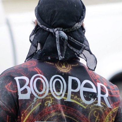 Booper32's profile picture. 