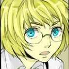 Chloe Is My Bab