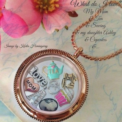 Lockets_of_Love's profile picture. 