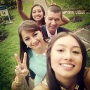 maria parga - @mariaparga05 - Twitter