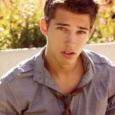 Teen Gay 119