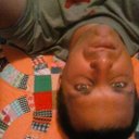 Phillip Grantham - @ItsDrPhil2 - Twitter