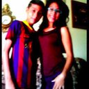Leorelii's Correa (@01Liio) Twitter