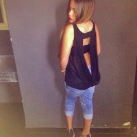 Amit_Balilty (@abalilty) 's Twitter Profile