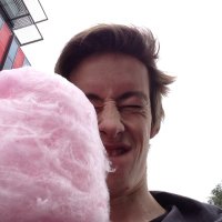 Edwin Dilnutt (@edwinicus1184) 's Twitter Profile