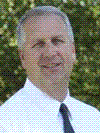 Marty Sauer (@mrsauer) Twitter profile photo