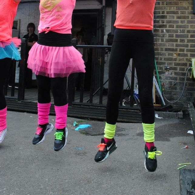 hot_pot17's profile picture. happy happy happy lifes 2 short 2 b sad!!!!!!music dance an family xxx