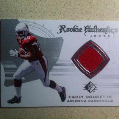 CardTrader101's profile picture. We buy, sell, and trade cards