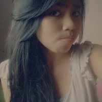 resthyaurelia (@resthycinongg) Twitter profile photo