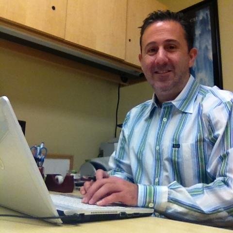 CPA & Consultant