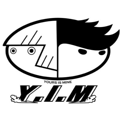 Y.I.M.さんのプロフィール画像