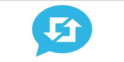 random retweets if you're bored just starting out won't have many tweets soon will.:-)