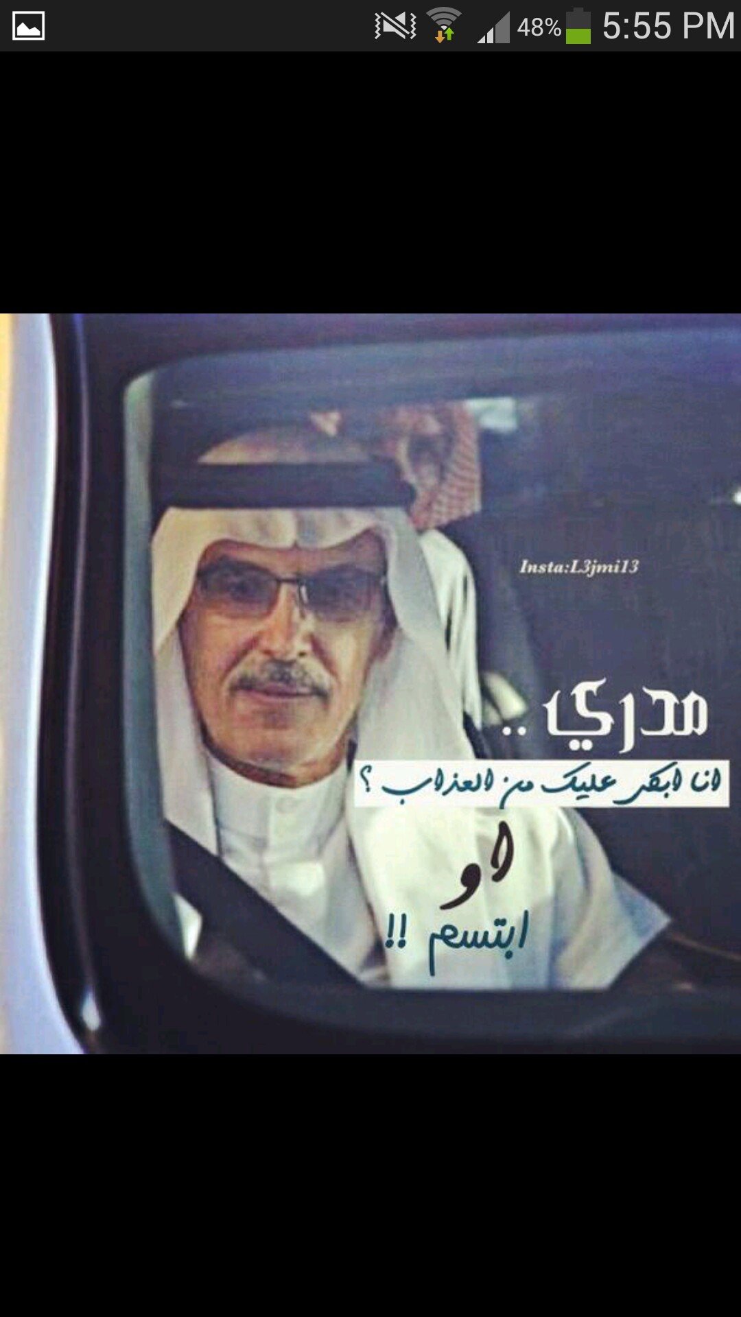 Hope__2__'s profile picture. 2..