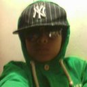 Brandon Fauricio Gon (@02958Gon) Twitter
